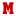 Radio Marca Barcelona station logo