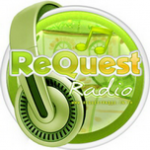RequestRadio เพื่อชีวิต station logo