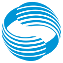 KBS 1Radio station logo