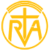 RVA Vietnamese station logo