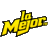 La Mejor Oaxaca - 101.7 FM - XHZB-FM - ORO (Organización Radiofónica de Oaxaca) - Oaxaca, OA station logo