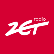 Radia Zet station logo