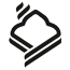 Radio-Quran station logo