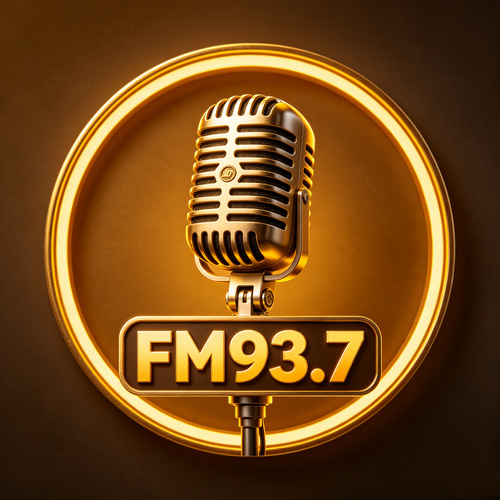 濉溪综合广播 station logo