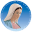 RADIO MARIA ITALY station logo