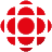 Radio Canada Ici Musique - Québec City, QC station logo