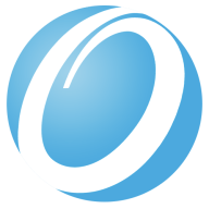 Oxygen The 80s Hits station logo