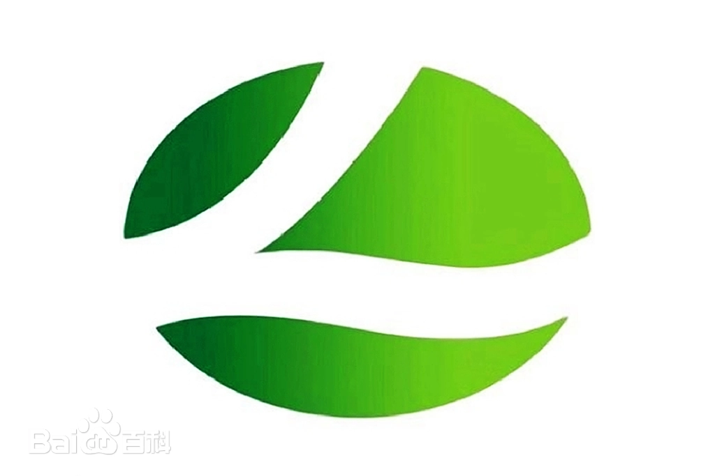 临夏综合广播 station logo
