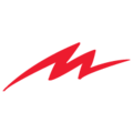 Radio Mitre station logo