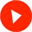 __ROCK__ by rautemusik (rm.fm) station logo