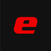 Radio Edelweiss station logo