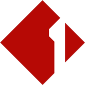 Ö1 | ORF station logo