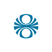 Rúv rás1 station logo