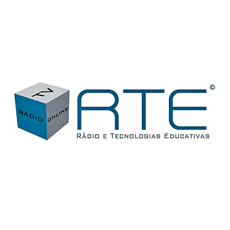 RTE – Radio Educativa station logo