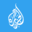 Aljazeera Arabic station logo