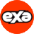 EXA FM: Música Pop en Español e Inglés station logo