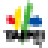 台北廣播電台 station logo