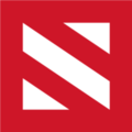 Radio S1 Crna Gora station logo