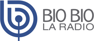 Biobio Valdivia station logo