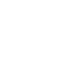 UZIC.CH :: TECHNO - MINIMAL :: best of electronic with techno minimal electro house and progressive station logo