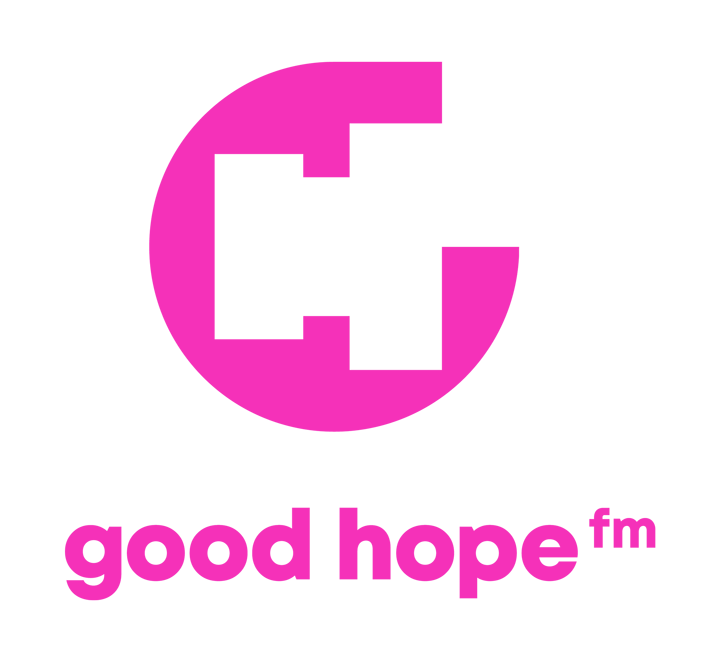 Good Hope FM station logo