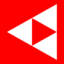 Fréquence Hit station logo