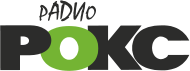 Radio Roks Minsk station logo