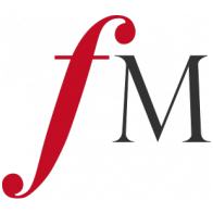 Classic FM (UK) station logo