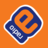 ESKA - Gorąca 20 station logo