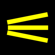 IMAGO.FM station logo