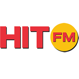 HIT FM Trance Hits station logo