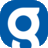 chilli moje station logo