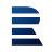 CRo Radiozurnal station logo